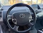 Toyota Prius 1.5 VVT-i Business Edition|NIEUWE APK|AIRCO|KEYLESS