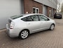 Toyota Prius 1.5 VVT-i Business Edition|NIEUWE APK|AIRCO|KEYLESS