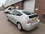 Toyota Prius 1.5 VVT-i Business Edition|NIEUWE APK|AIRCO|KEYLESS