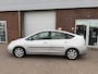 Toyota Prius 1.5 VVT-i Business Edition|NIEUWE APK|AIRCO|KEYLESS