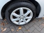 Toyota Prius 1.5 VVT-i Business Edition|NIEUWE APK|AIRCO|KEYLESS