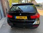 BMW 3-Serie Touring 316i High Executive Upgrade|FULL OPTION