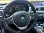 BMW 3-Serie Touring 316i High Executive Upgrade|FULL OPTION