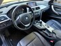 BMW 3-Serie Touring 316i High Executive Upgrade|FULL OPTION