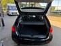 BMW 3-Serie Touring 316i High Executive Upgrade|FULL OPTION