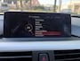 BMW 3-Serie Touring 316i High Executive Upgrade|FULL OPTION