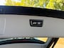 BMW 3-Serie Touring 316i High Executive Upgrade|FULL OPTION