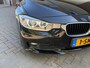 BMW 3-Serie Touring 316i High Executive Upgrade|FULL OPTION