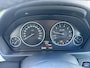 BMW 3-Serie Touring 316i High Executive Upgrade|FULL OPTION