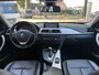 BMW 3-Serie Touring 316i High Executive Upgrade|FULL OPTION