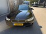 BMW 3-Serie Touring 316i High Executive Upgrade|FULL OPTION