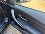 BMW 3-Serie Touring 316i High Executive Upgrade|FULL OPTION