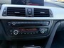 BMW 3-Serie Touring 316i High Executive Upgrade|FULL OPTION