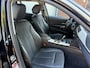 BMW 3-Serie Touring 316i High Executive Upgrade|FULL OPTION