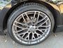 BMW 3-Serie Touring 316i High Executive Upgrade|FULL OPTION