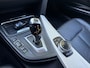 BMW 3-Serie Touring 316i High Executive Upgrade|FULL OPTION