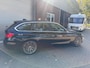 BMW 3-Serie Touring 316i High Executive Upgrade|FULL OPTION
