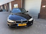 BMW 3-Serie Touring 316i High Executive Upgrade|FULL OPTION