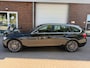 BMW 3-Serie Touring 316i High Executive Upgrade|FULL OPTION
