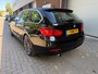 BMW 3-Serie Touring 316i High Executive Upgrade|FULL OPTION