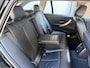BMW 3-Serie Touring 316i High Executive Upgrade|FULL OPTION
