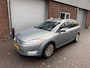 Ford Mondeo Wagon 2.3-16V Titanium|AUTOMAAT|NIEUWE APK|AIRCO