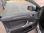 Ford Mondeo Wagon 2.3-16V Titanium|AUTOMAAT|NIEUWE APK|AIRCO