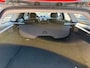 Ford Mondeo Wagon 2.3-16V Titanium|AUTOMAAT|NIEUWE APK|AIRCO