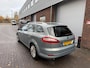 Ford Mondeo Wagon 2.3-16V Titanium|AUTOMAAT|NIEUWE APK|AIRCO