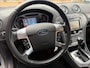 Ford Mondeo Wagon 2.3-16V Titanium|AUTOMAAT|NIEUWE APK|AIRCO