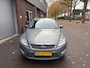 Ford Mondeo Wagon 2.3-16V Titanium|AUTOMAAT|NIEUWE APK|AIRCO