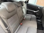 Ford Mondeo Wagon 2.3-16V Titanium|AUTOMAAT|NIEUWE APK|AIRCO