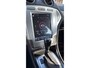 Ford Mondeo Wagon 2.3-16V Titanium|AUTOMAAT|NIEUWE APK|AIRCO