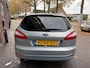 Ford Mondeo Wagon 2.3-16V Titanium|AUTOMAAT|NIEUWE APK|AIRCO