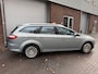 Ford Mondeo Wagon 2.3-16V Titanium|AUTOMAAT|NIEUWE APK|AIRCO