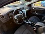 Ford Mondeo Wagon 2.3-16V Titanium|AUTOMAAT|NIEUWE APK|AIRCO