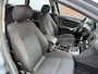 Ford Mondeo Wagon 2.3-16V Titanium|AUTOMAAT|NIEUWE APK|AIRCO