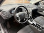 Ford Mondeo Wagon 2.3-16V Titanium|AUTOMAAT|NIEUWE APK|AIRCO