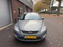 Ford Mondeo Wagon 2.3-16V Titanium|AUTOMAAT|NIEUWE APK|AIRCO