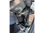 Ford Mondeo Wagon 2.3-16V Titanium|AUTOMAAT|NIEUWE APK|AIRCO