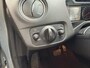 Ford Mondeo Wagon 2.3-16V Titanium|AUTOMAAT|NIEUWE APK|AIRCO