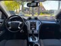 Ford Mondeo Wagon 2.3-16V Titanium|AUTOMAAT|NIEUWE APK|AIRCO