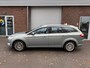 Ford Mondeo Wagon 2.3-16V Titanium|AUTOMAAT|NIEUWE APK|AIRCO
