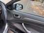 Ford Mondeo Wagon 2.3-16V Titanium|AUTOMAAT|NIEUWE APK|AIRCO
