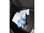 Ford Mondeo Wagon 2.3-16V Titanium|AUTOMAAT|NIEUWE APK|AIRCO