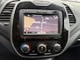 Renault Captur 0.9 TCe Expression|AIRCO|NIEUWE APK|NAVI