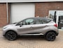 Renault Captur 0.9 TCe Expression|AIRCO|NIEUWE APK|NAVI