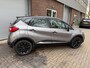 Renault Captur 0.9 TCe Expression|AIRCO|NIEUWE APK|NAVI