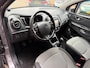 Renault Captur 0.9 TCe Expression|AIRCO|NIEUWE APK|NAVI