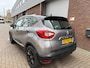 Renault Captur 0.9 TCe Expression|AIRCO|NIEUWE APK|NAVI